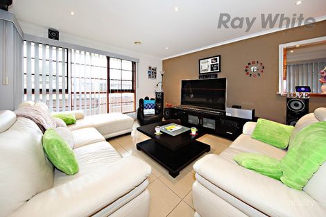 Property photo of 79 Kookaburra Avenue Werribee VIC 3030