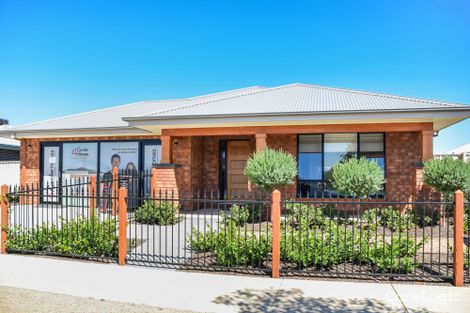 Property photo of 101 Sanctuary Drive Kialla VIC 3631