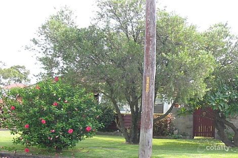 10 Henley St, New Lambton, NSW 2305