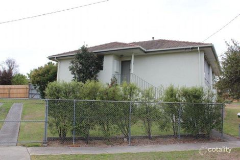 15 Townsend St, Churchill, VIC 3842