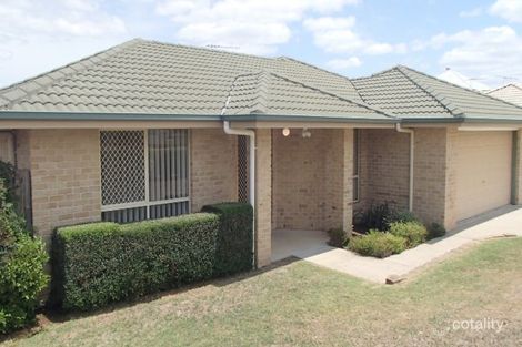 135 THORNTON ST, RACEVIEW, QLD 4305