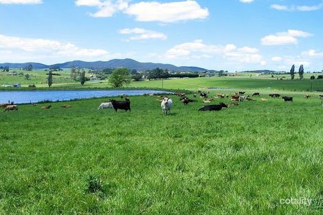 132a West Kentish Rd, Sheffield, TAS 7306