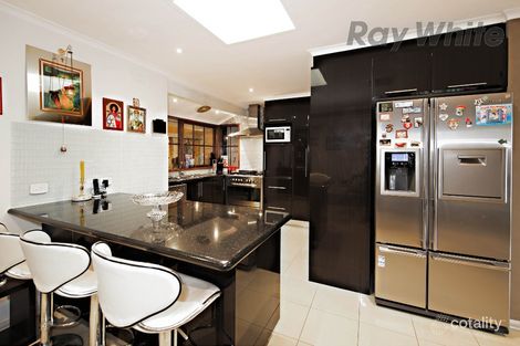 Property photo of 79 Kookaburra Avenue Werribee VIC 3030