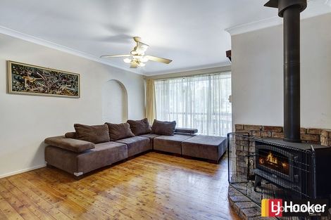 Property photo of 141 Cecil Avenue Castle Hill NSW 2154