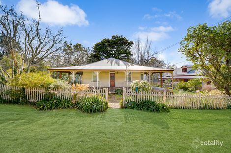 Property photo of 71 Backhouse Street Wentworth Falls NSW 2782