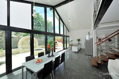 Property photo of 8B Preston Point Road East Fremantle WA 6158