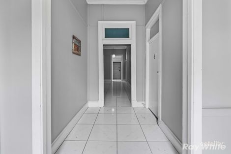 Property photo of 9 Normanby Terrace Kelvin Grove QLD 4059