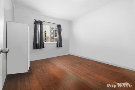 Property photo of 9 Normanby Terrace Kelvin Grove QLD 4059