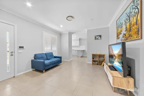 Property photo of 10/13 Skyline Street Gorokan NSW 2263
