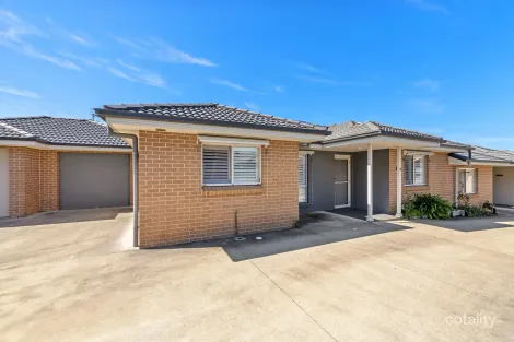 Property photo of 10/13 Skyline Street Gorokan NSW 2263