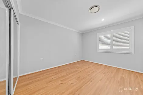 Property photo of 10/13 Skyline Street Gorokan NSW 2263