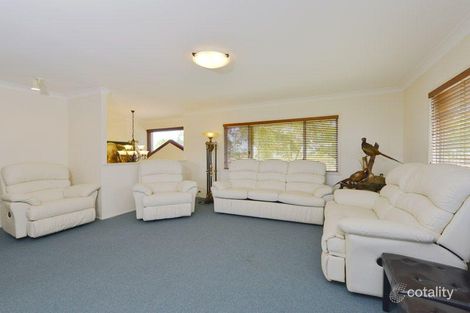 Property photo of 72 Ives Street Murarrie QLD 4172