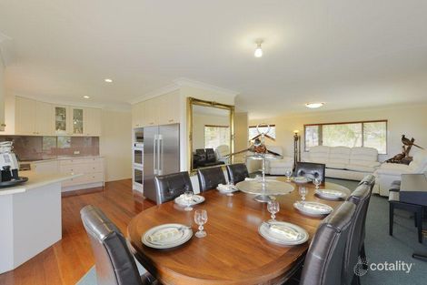 Property photo of 72 Ives Street Murarrie QLD 4172