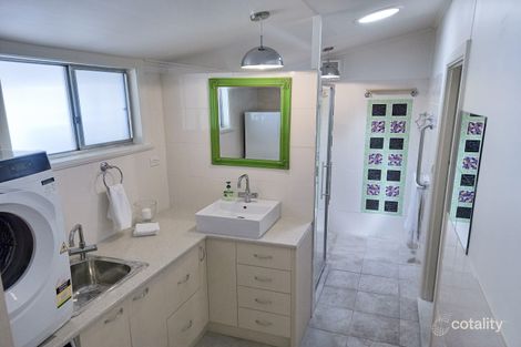 Property photo of 5 Samuel Street Laura SA 5480