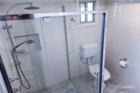 Property photo of 5 Samuel Street Laura SA 5480