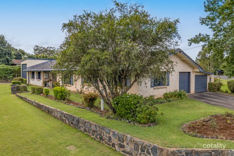Property photo of 9 Garvey Street Mount Lofty QLD 4350