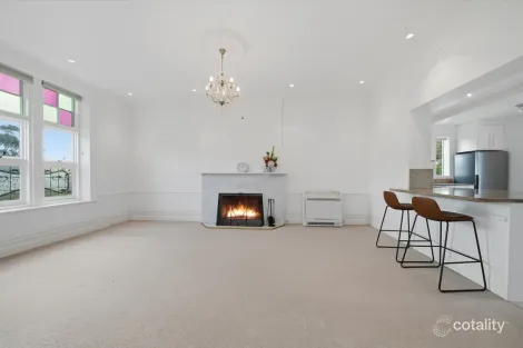 Property photo of 93 Cambridge Road Bellerive TAS 7018