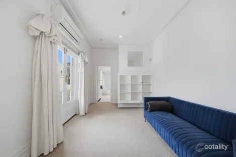 Property photo of 93 Cambridge Road Bellerive TAS 7018