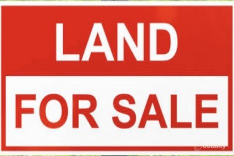 2 Balicup St, Anketell, WA 6167