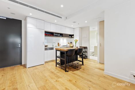6/872 Doncaster Rd, Doncaster East, VIC 3109