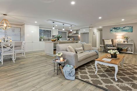 Property photo of 35 Weston Street Zillmere QLD 4034
