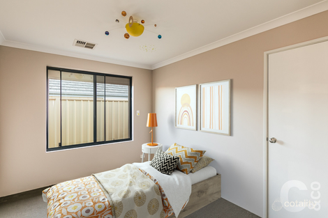 Property photo of 64 Cheltenham Loop Bertram WA 6167