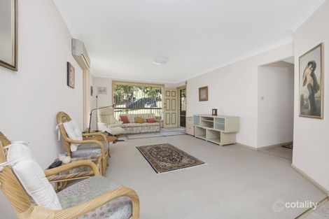 Property photo of 26/1 Hillview Crescent Tuggerah NSW 2259
