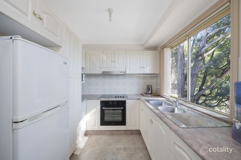 Property photo of 26/1 Hillview Crescent Tuggerah NSW 2259