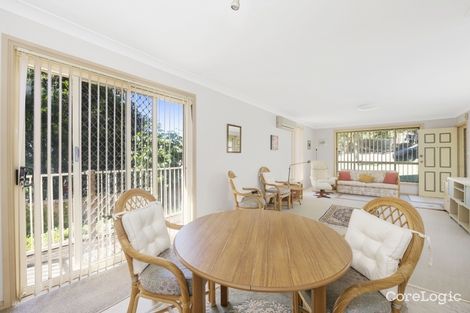 Property photo of 26/1 Hillview Crescent Tuggerah NSW 2259