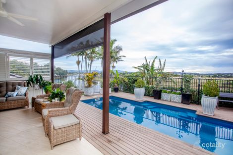 Property photo of 6 Cowan Road Taree NSW 2430