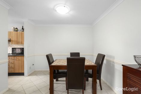 6/146 Station St, Wentworthville, NSW 2145