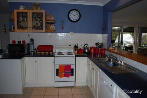 Property photo of 20 Idlewilde Crescent Pambula NSW 2549
