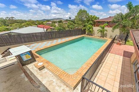 Property photo of 12 Glencloy Street Ferny Grove QLD 4055