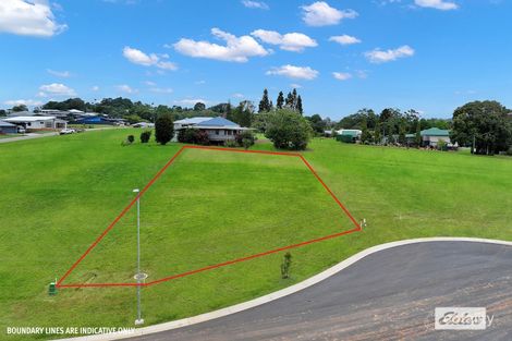 Property photo of 17 Redberry Close Yungaburra QLD 4884