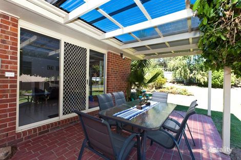 Property photo of 18 Quinton Court West Albury NSW 2640