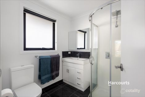 Property photo of 24 Coral Avenue Ulverstone TAS 7315