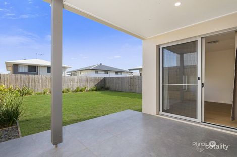 Property photo of 44 Viewpoint Street Rochedale QLD 4123