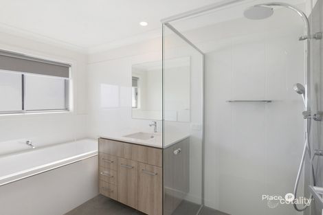 Property photo of 44 Viewpoint Street Rochedale QLD 4123