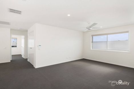 Property photo of 44 Viewpoint Street Rochedale QLD 4123