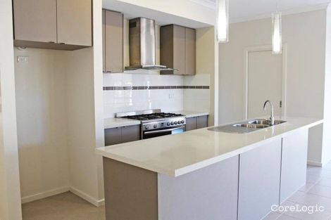 Property photo of 5 Baltic Grove Epping VIC 3076