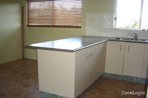 17 Punchard St, East Innisfail, QLD 4860