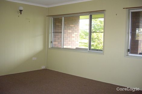 Property photo of 17 Punchard Street East Innisfail QLD 4860