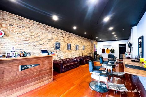 8/710 Brunswick St, New Farm, QLD 4005