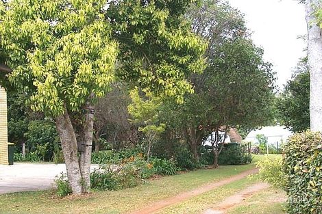 32-34 Ferguson Ave, Buderim, QLD 4556