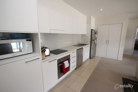 Property photo of 55/120 Thynne Street Bruce ACT 2617