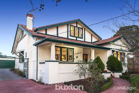 Property photo of 88 Atkinson Street Oakleigh VIC 3166