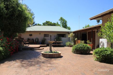 Property photo of 250 Alison Street Mount Helena WA 6082