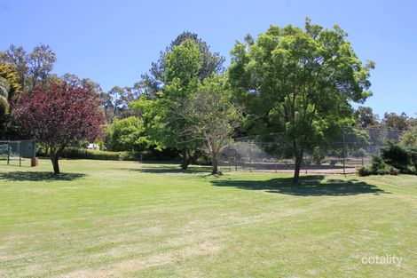 Property photo of 250 Alison Street Mount Helena WA 6082