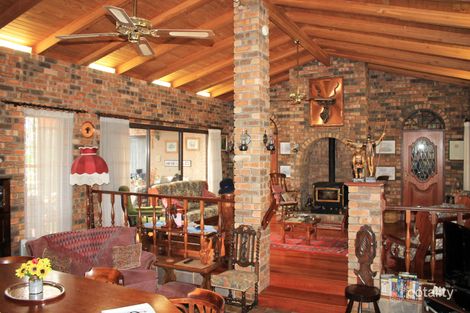 Property photo of 250 Alison Street Mount Helena WA 6082