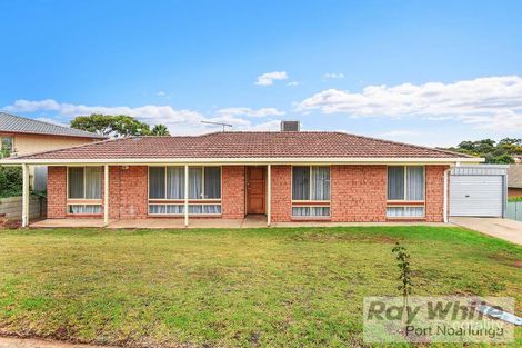 Property photo of 5 Lorne Crescent Huntfield Heights SA 5163